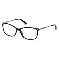 Swarovski Eyeglasses SK 5179 001