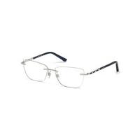 Swarovski Eyeglasses SK 5147 016