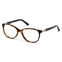 Swarovski Eyeglasses SK 5122 052