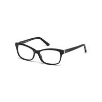 Swarovski Eyeglasses SK 5141 001