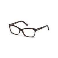 Swarovski Eyeglasses SK 5141 052