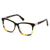 Swarovski Eyeglasses SK 5132 005