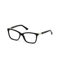 swarovski eyeglasses sk 5194 001