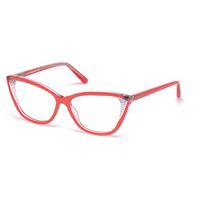 swarovski eyeglasses sk 5183 068