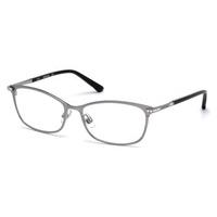 Swarovski Eyeglasses SK 5187 015