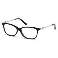 Swarovski Eyeglasses SK 5190 052