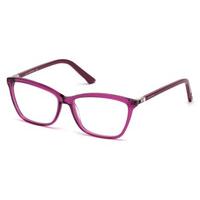 Swarovski Eyeglasses SK 5137 081