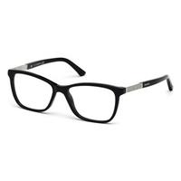 Swarovski Eyeglasses SK 5117 001