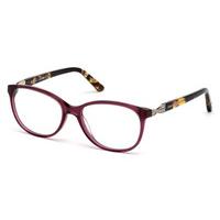 Swarovski Eyeglasses SK 5122 069