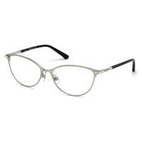 Swarovski Eyeglasses SK 5186 017