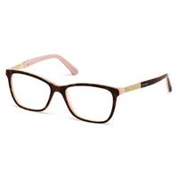 Swarovski Eyeglasses SK 5117 056
