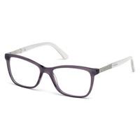Swarovski Eyeglasses SK 5117 081