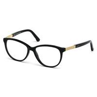 Swarovski Eyeglasses SK 5118 001