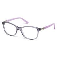 swarovski eyeglasses sk 5121 020