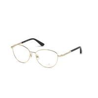 swarovski eyeglasses sk 5165 032