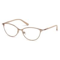 Swarovski Eyeglasses SK 5186 037