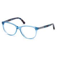 Swarovski Eyeglasses SK 5118 086