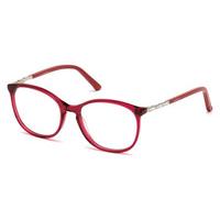 Swarovski Eyeglasses SK 5163 066