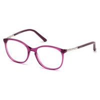 Swarovski Eyeglasses SK 5163 081