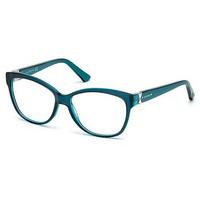Swarovski Eyeglasses SK 5116 098