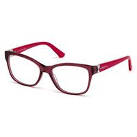 Swarovski Eyeglasses SK 5115 069