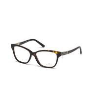 Swarovski Eyeglasses SK 5171 052