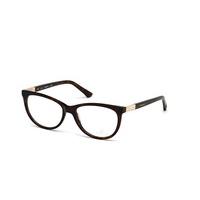 Swarovski Eyeglasses SK 5195 052