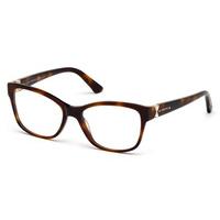 Swarovski Eyeglasses SK 5115 052