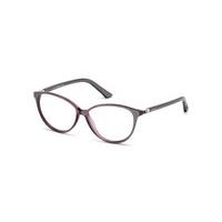 Swarovski Eyeglasses SK 5136 083