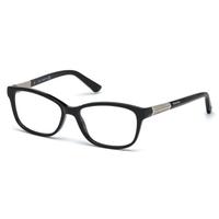 Swarovski Eyeglasses SK 5143 001