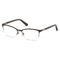 Swarovski Eyeglasses SK 5169 048