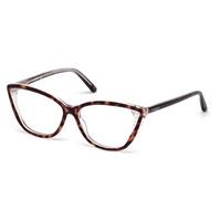 swarovski eyeglasses sk 5183 056