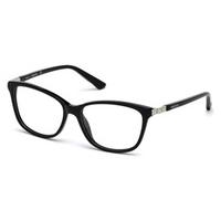 Swarovski Eyeglasses SK 5185 001