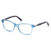 swarovski eyeglasses sk 5121 086