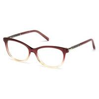 Swarovski Eyeglasses SK 5211 083