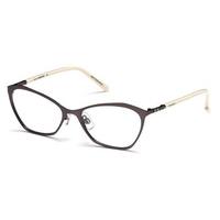 Swarovski Eyeglasses SK 5221 009