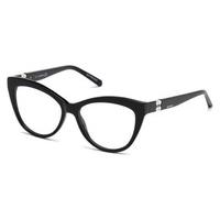 Swarovski Eyeglasses SK 5226 001