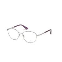 swarovski eyeglasses sk 5165 016