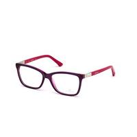 Swarovski Eyeglasses SK 5194 083