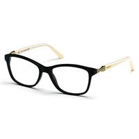 swarovski eyeglasses sk 5121 001