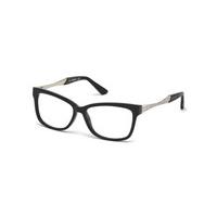 Swarovski Eyeglasses SK 5145 001