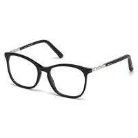 Swarovski Eyeglasses SK 5164 001