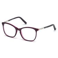 Swarovski Eyeglasses SK 5164 083