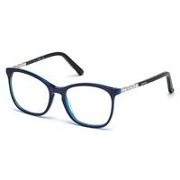Swarovski Eyeglasses SK 5164 092