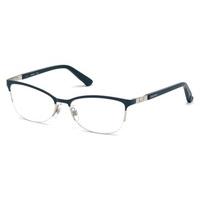 Swarovski Eyeglasses SK 5169 096