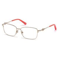 swarovski eyeglasses sk 5176 028