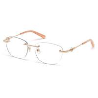 swarovski eyeglasses sk 5177 28a