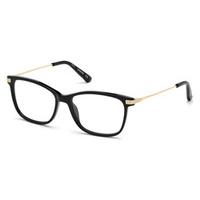 Swarovski Eyeglasses SK 5180 001