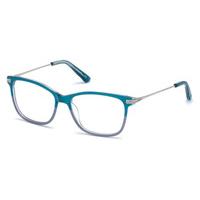 swarovski eyeglasses sk 5180 086