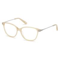 swarovski eyeglasses sk 5181 025